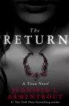 Return