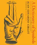 Dictionary of Symbols