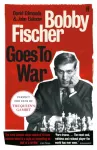 Bobby Fischer l&auml;heb s&otilde;tta