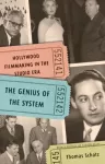 S&uuml;steemi geenius