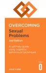 Seksuaalprobleemide &uuml;letamine 2. v&auml;ljaanne