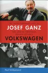 Josef Ganzi erakordne elu: juudi insener Hitleri Volkswageni taga