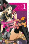 Yamada-kun ja seitse n&otilde;ida 1