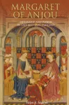 Anjou Margaret