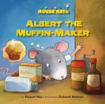 Albert, muffinitegija