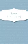Simon