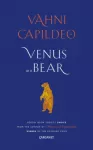 Venus as a Bear