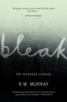 Bleak