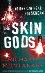 Skin Gods
