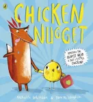 Chicken Nugget