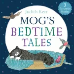 Mog&rsquo;s Bedtime Tales