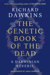 Genetic Book of the Dead, A Darwinian Reverie