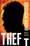 Theft, By the winner of the Nobel Prize in Literature