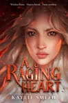 Raging Heart