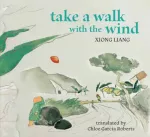 Take a Walk with the Wind