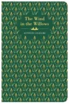 Wind In The Willows, Chiltern Edition