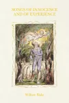 Songs of Innocence and of Experience (Slipcase Edition)