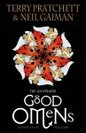 Illustrated Good Omens