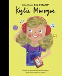 Kylie Minogue