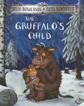 Gruffalo's Child