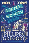 Normal Women, Making History for 900 Years