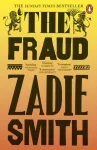 Fraud