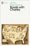 Travels with Charley, In Search of America