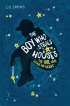 Boy Who Steals Houses, The heartwarming YA TikTok sensation