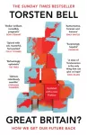 Great Britain?, How We Get Our Future Back