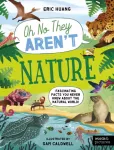 Nature, Fascinating Facts You Never Knew About the Natural World!
