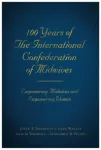 100 Years of The International Confederation of Midwives, Empowering Midwives and Empowering Women