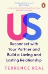 Us, Reconnect with Your Partner and Build a Loving and Lasting Relationship