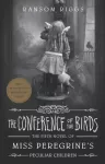 Conference of the Birds, Miss Peregrine's Peculiar Children