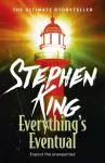 Everything's Eventual, 14 DARK TALES