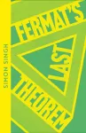 Fermat&rsquo;s Last Theorem