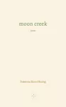Moon Creek