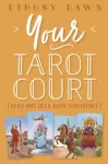 Your Tarot Court