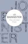 Winter Plain