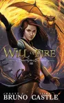 Will of Fire