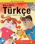 Turkish With Ece And Efe