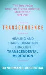 Transcendence
