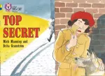 Top Secret
