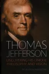 Thomas Jefferson