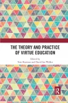 Theory and Practice of Virtue Education