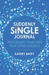 Suddenly Single Journal