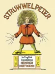 Struwwelpeter in English Translation