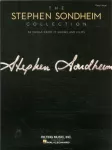 Stephen Sondheim Collection