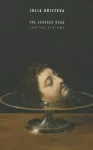 Severed Head
