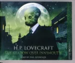Shadow Over Innsmouth