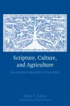 Scripture, Culture, and Agriculture